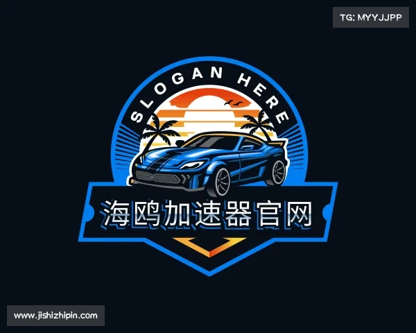 发现海鸥加速器官网